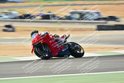 media/Sep-07-2025-TrackXperience (Sun) [[ee17e62fad]]/Level 3/Session 4 (Lower Chicane)/